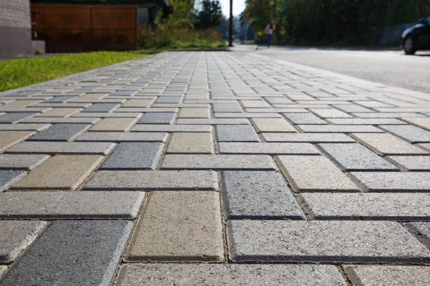 Best Driveway Pavers Cost  in Henderson, LA