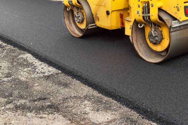 Best Driveway Pavers Near Me  in Henderson, LA